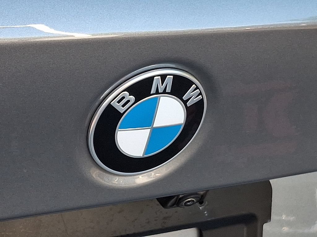 Used 2023 BMW 330i xDrive Sedan w/ Driving Assistance Package AWD/4WD image 30