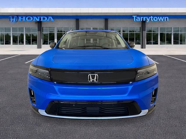 New 2026 Honda Prologue Touring image 10