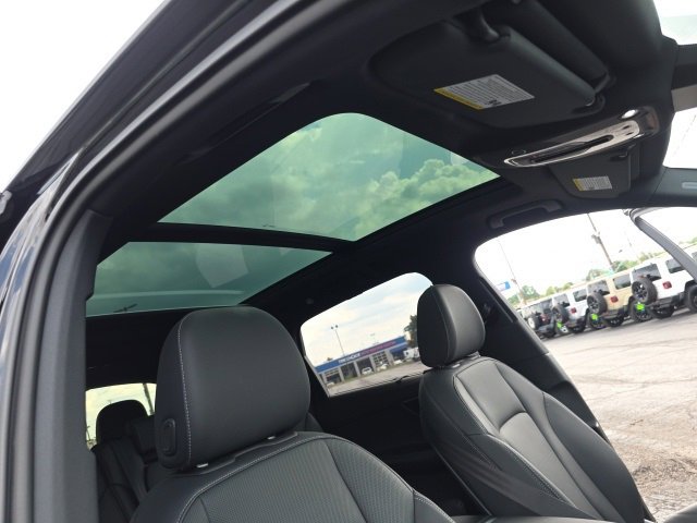 Used 2025 Audi Q7 3.0T Premium Plus w/ Premium Plus Package image 41