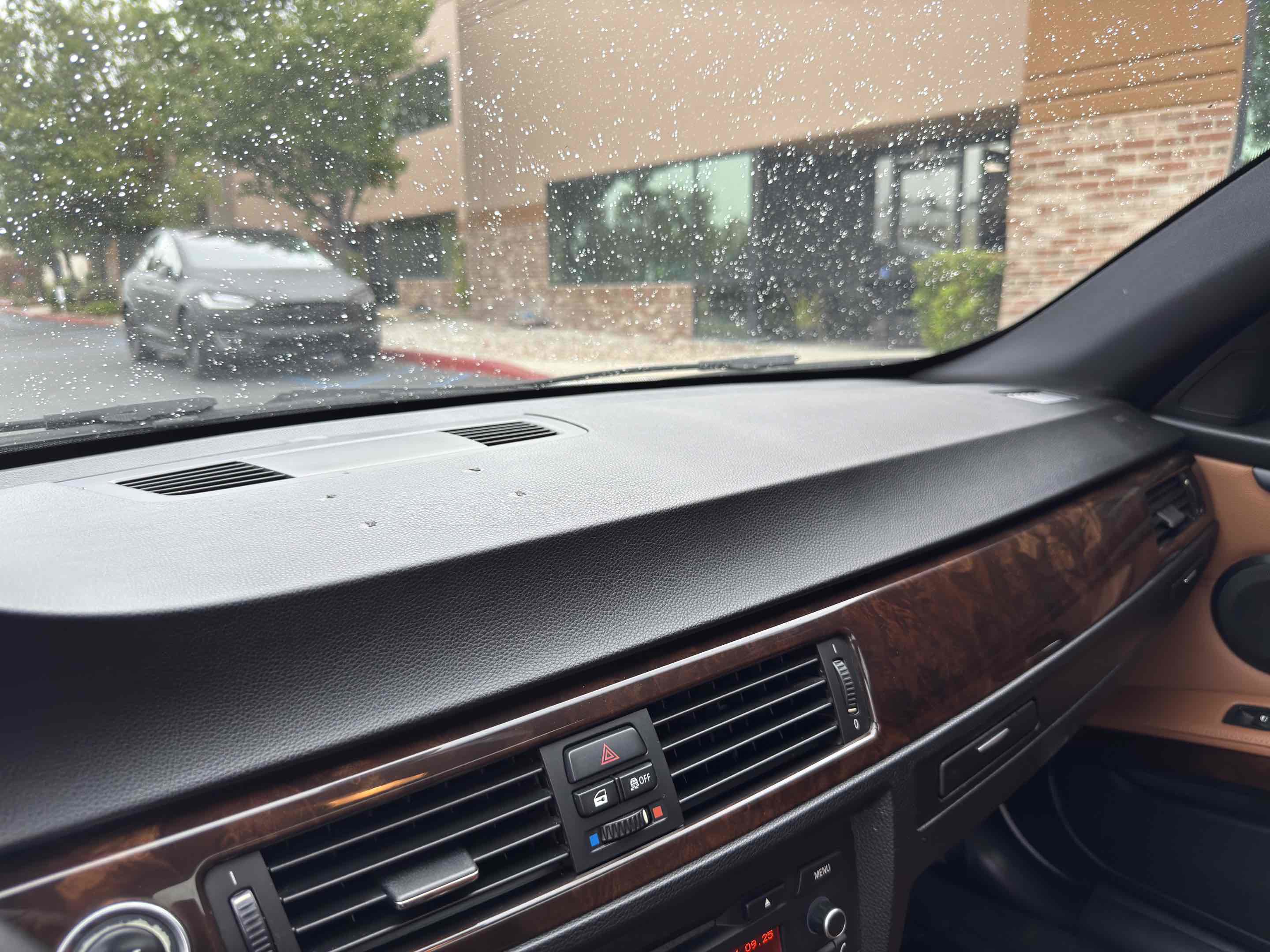 Used 2011 BMW 328i xDrive Coupe image 39