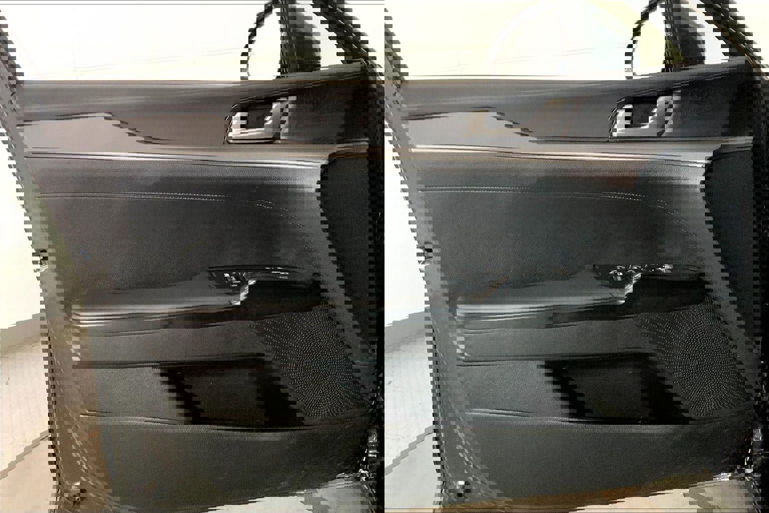 Certified 2025 Kia K5 LXS image 24