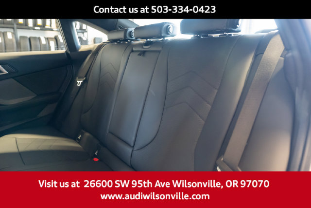 Used 2026 BMW 228i w/ Technology Package FWD image 29
