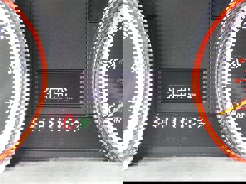 Used 2018 Dodge Grand Caravan SE w/ UConnect Hands-Free Group image 26