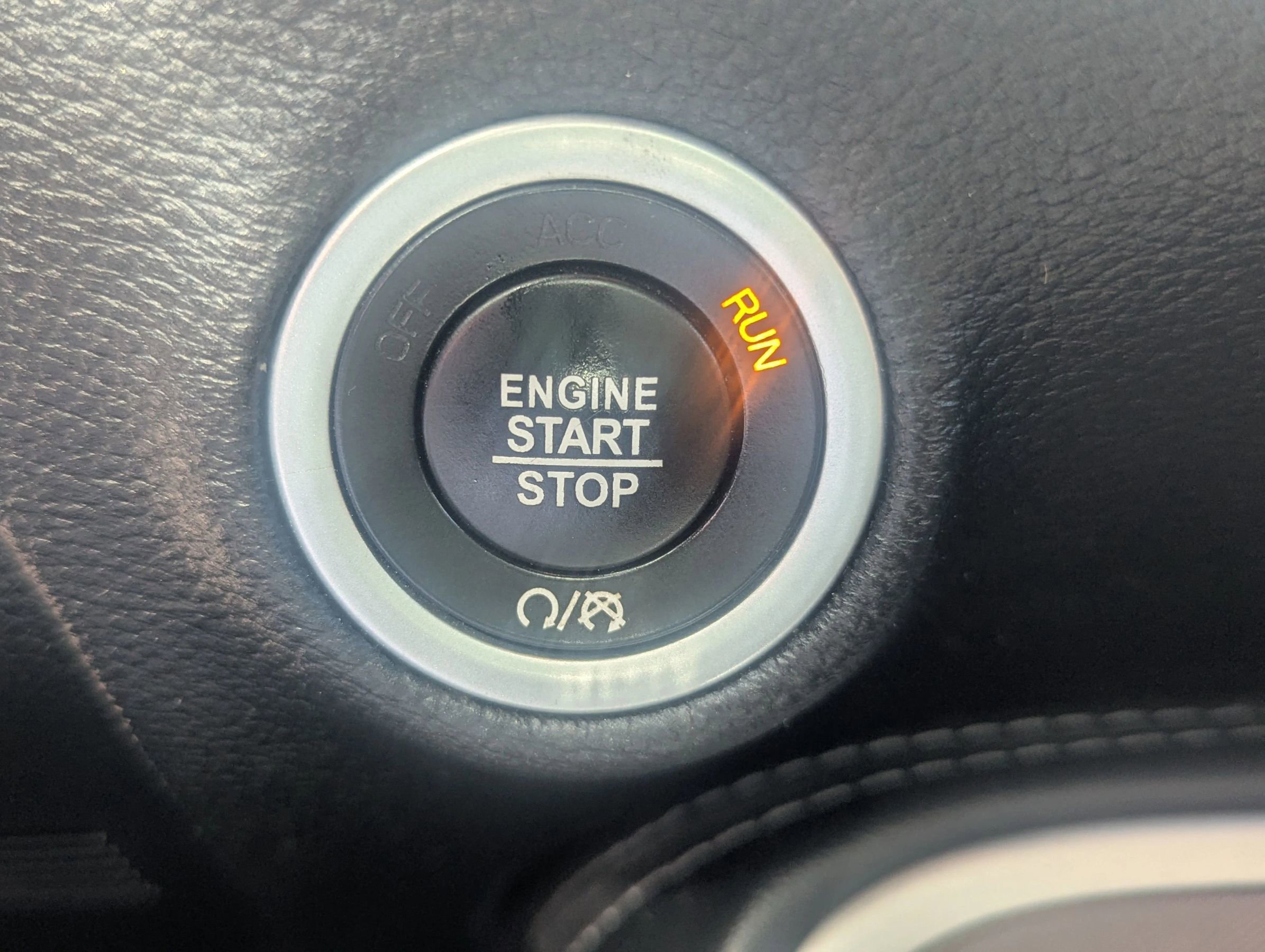 Used 2022 Dodge Challenger GT RWD image 15