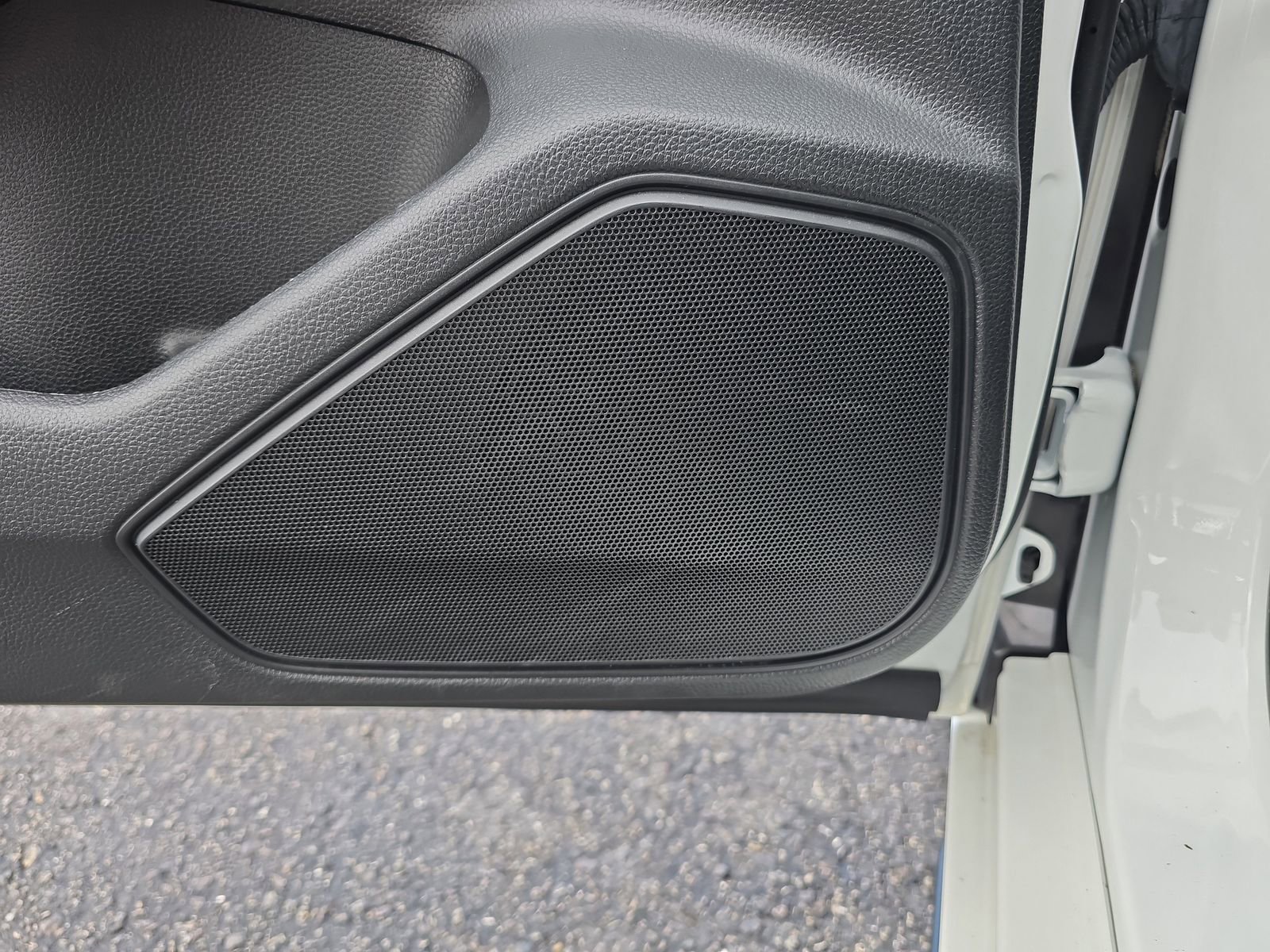 Used 2024 Honda Civic EX-L image 15