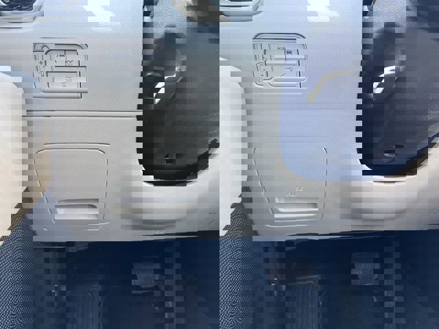 Used 2022 Kia Sorento SX image 18