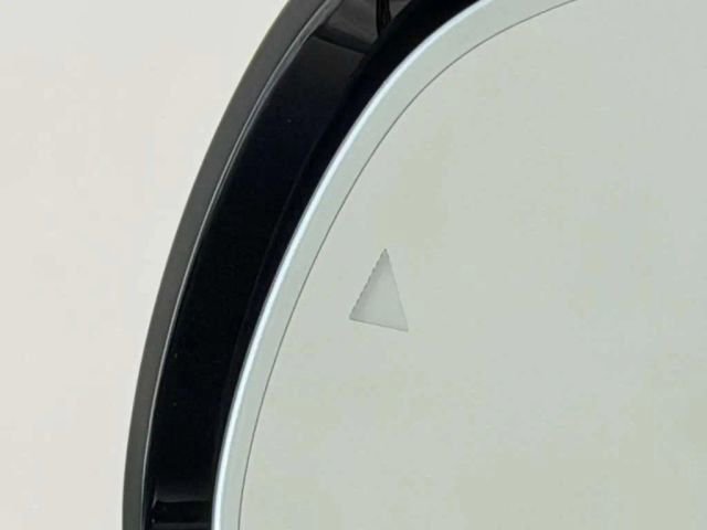 Used 2023 BMW XM AWD/4WD image 8