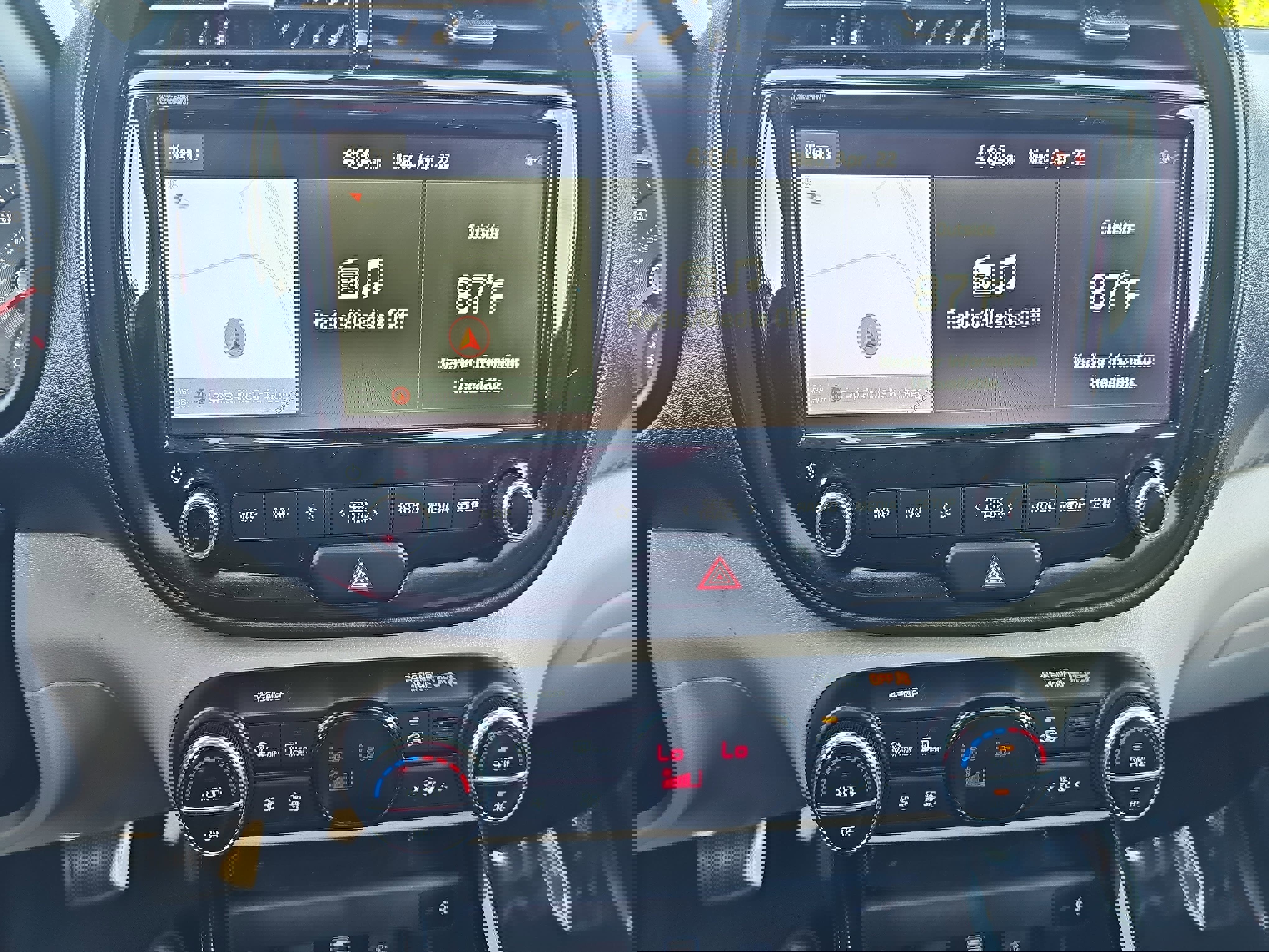 Used 2021 Kia Soul EX image 20