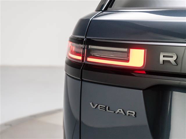 Used 2024 Land Rover Range Rover Velar S AWD/4WD image 32