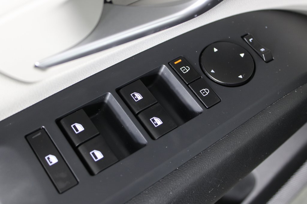 Certified 2025 Hyundai Tucson SEL image 19