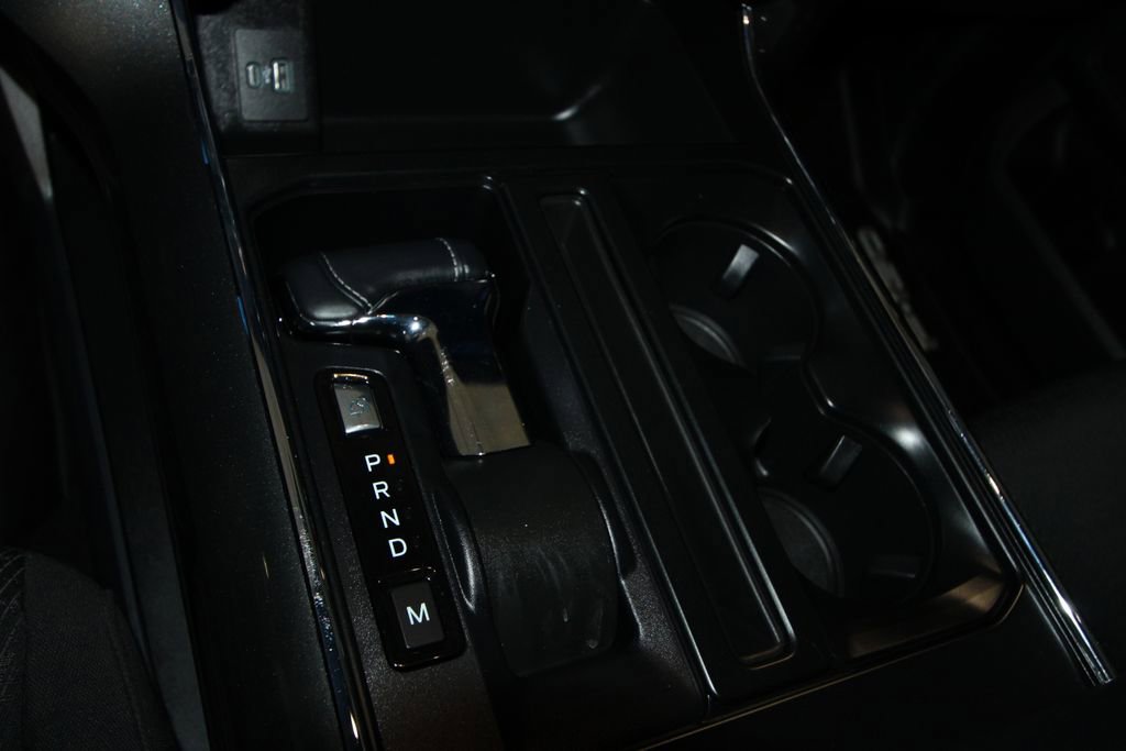 Used 2023 Ford F150 XLT w/ Equipment Group 302A High image 18