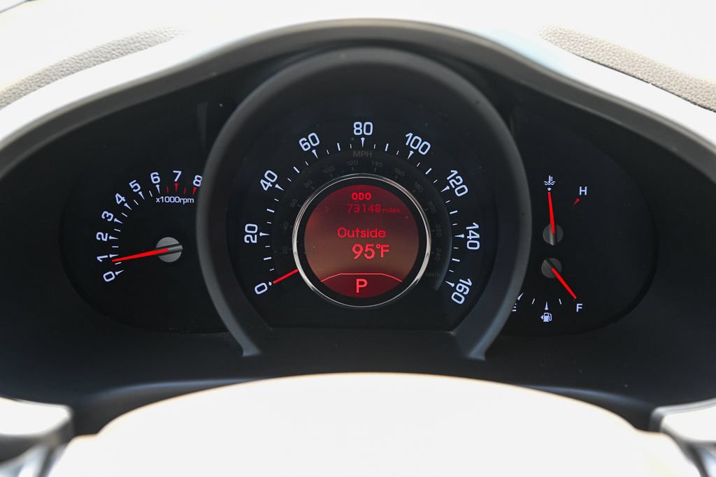 Used 2013 Kia Sportage EX w/ EX Premium Pkg AWD/4WD image 37