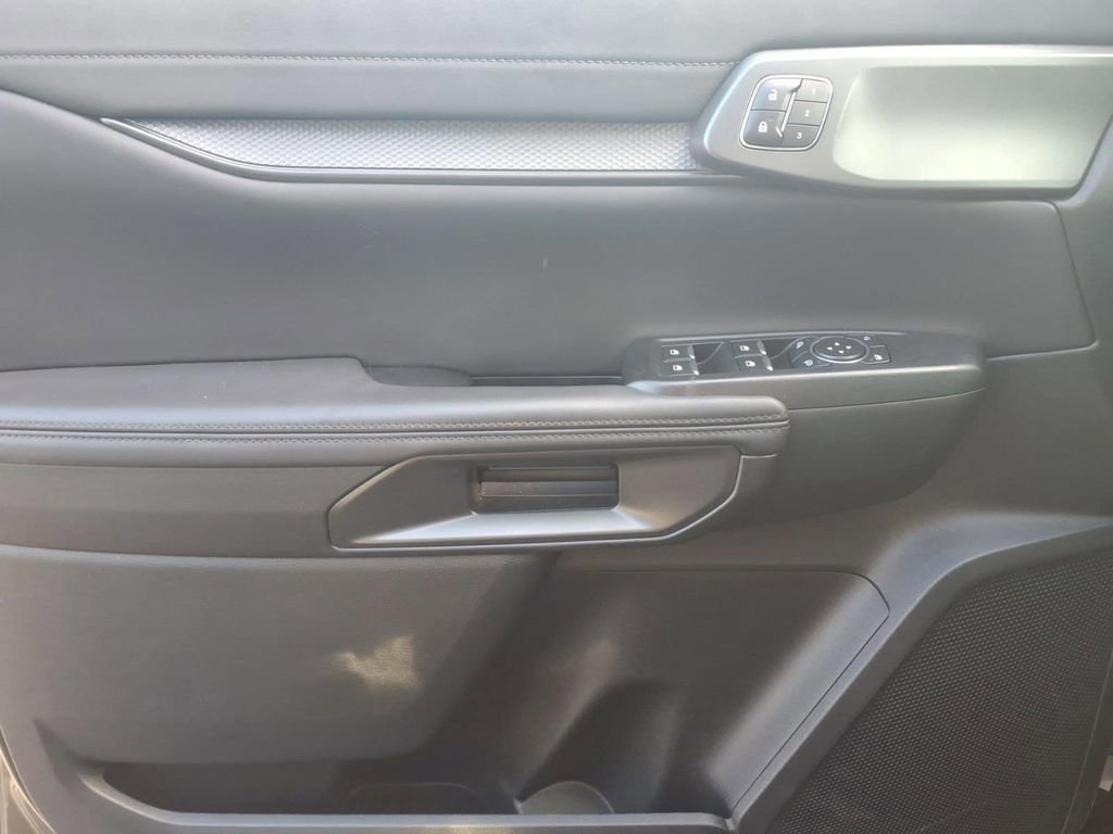 Used 2024 Ford Ranger Raptor image 21