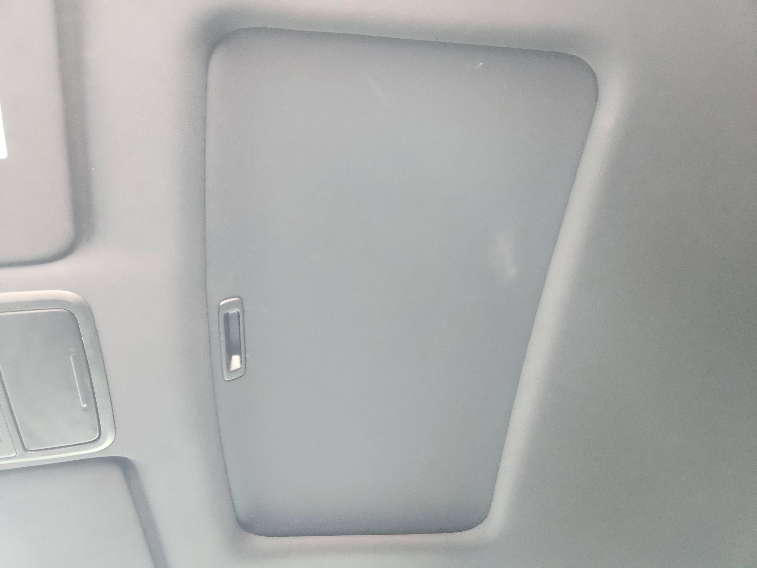 Certified 2025 Honda Ridgeline TrailSport+ image 25