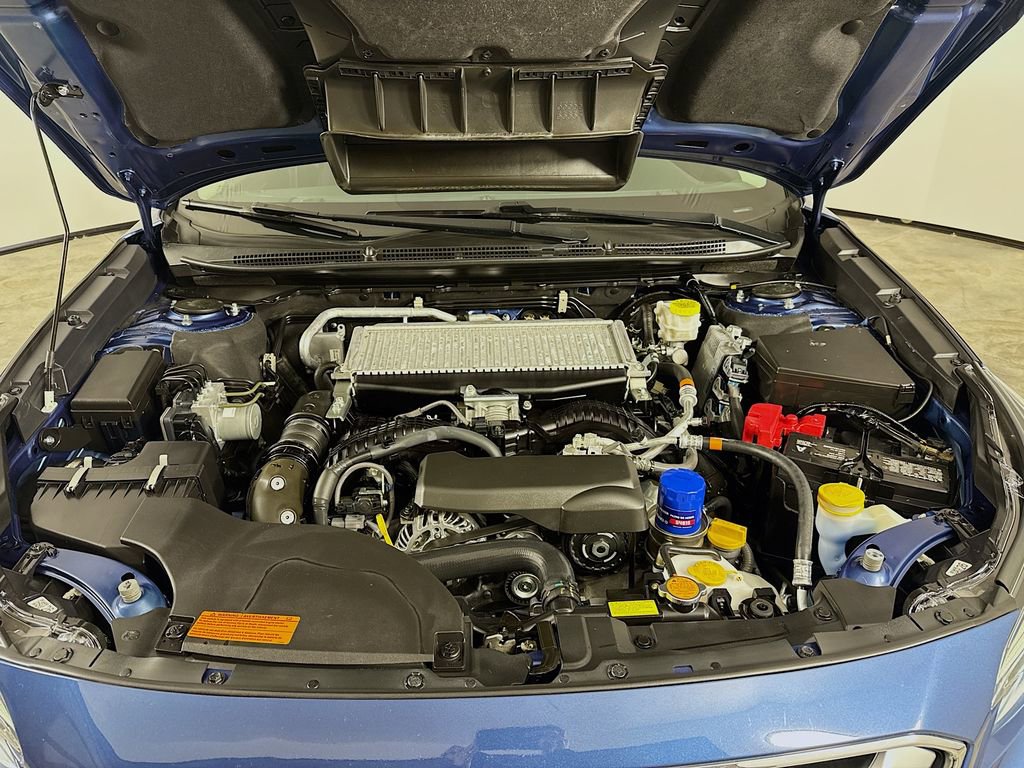 Used 2022 Subaru Outback Limited XT w/ Popular Package #2 image 37