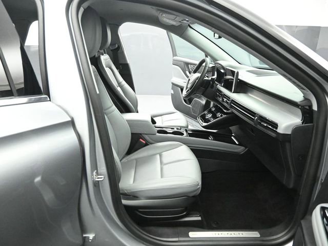 Certified 2022 Lincoln Corsair AWD w/ Equipment Group 101A image 30