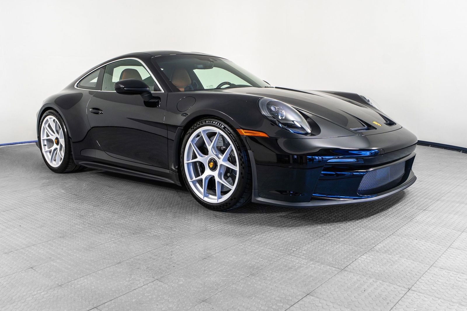 Used 2024 Porsche 911 GT3 RS image 11