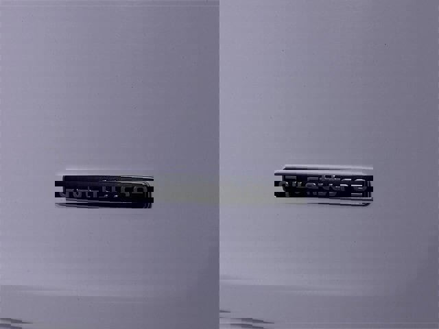 Used 2023 Audi Q5 2.0T Premium Plus image 33