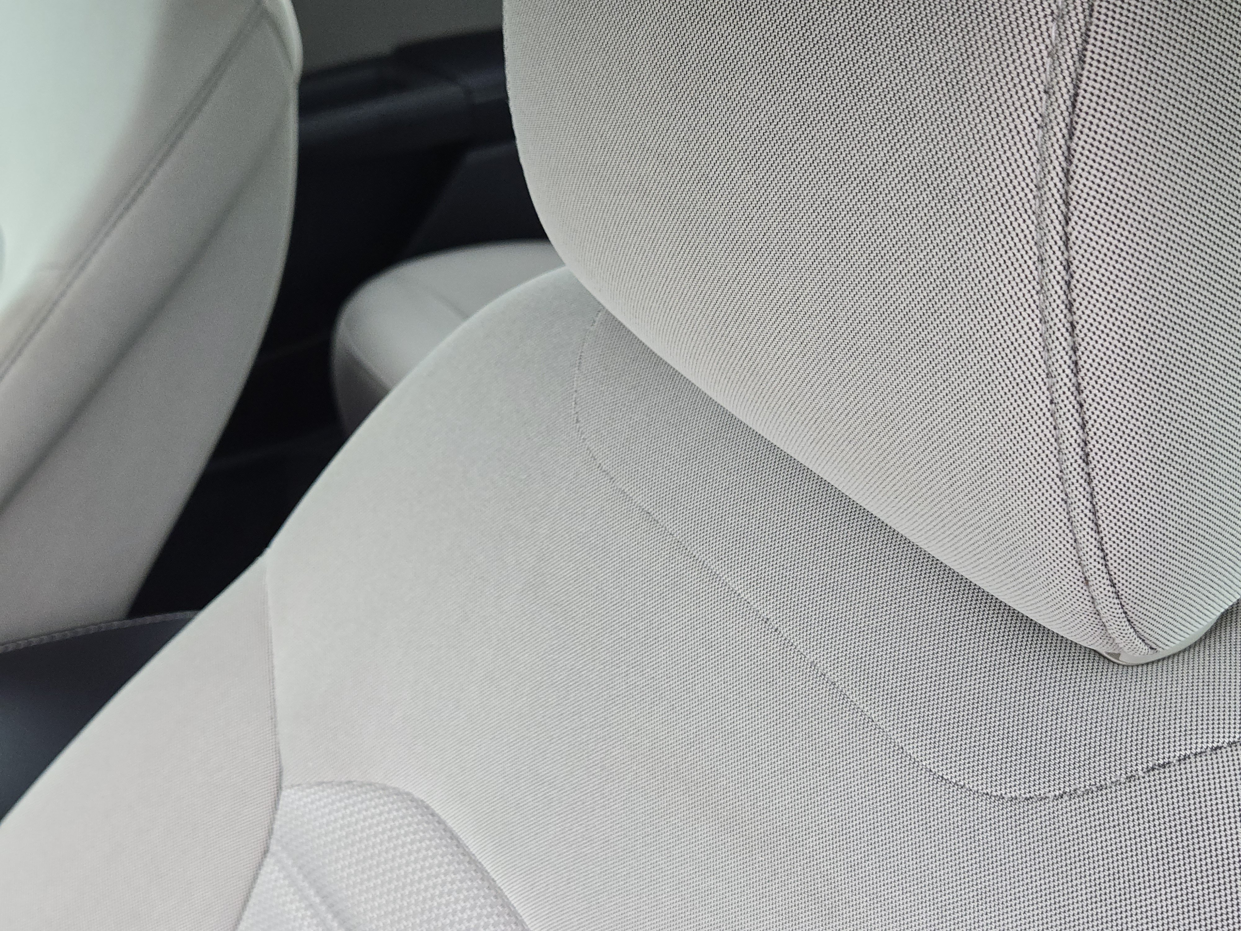 Used 2019 Ford Fusion S FWD image 14