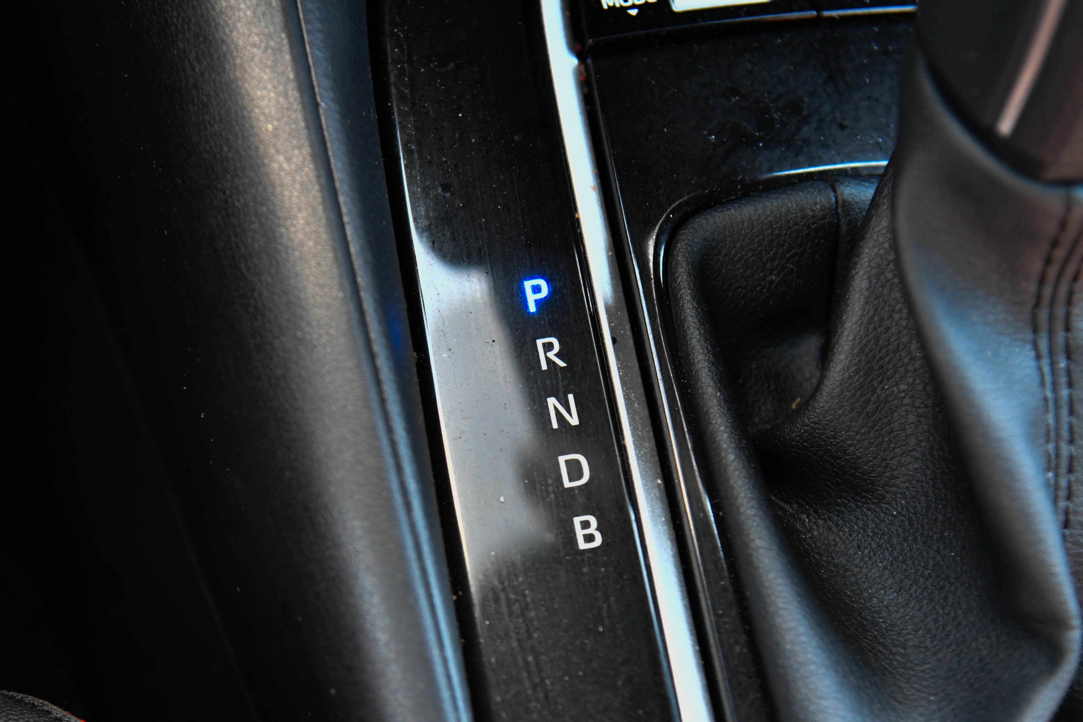 Used 2026 Toyota Corolla SE w/ SE Package FWD image 27