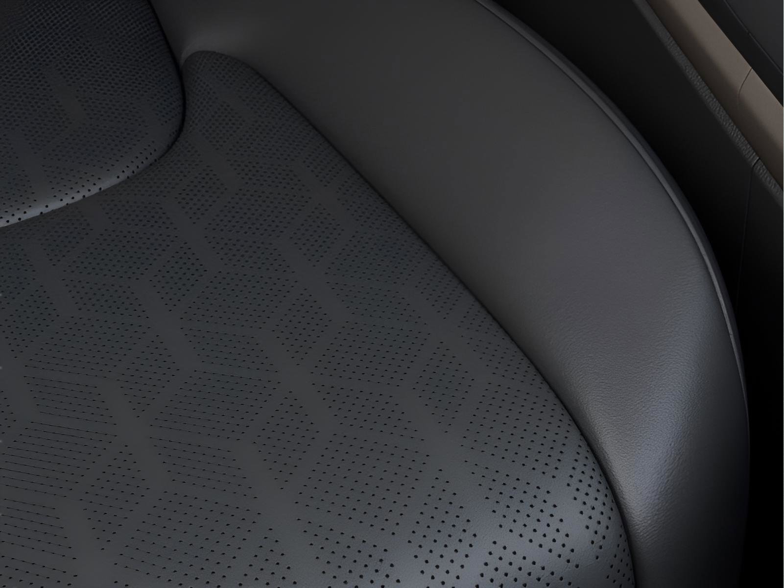 New 2026 Kia Carnival EX image 24