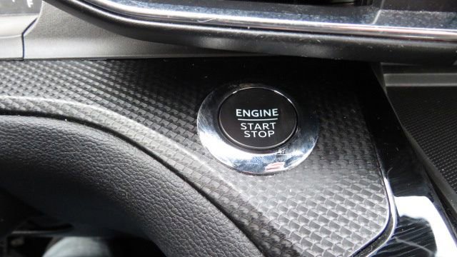 Certified 2022 Ford Explorer ST-Line w/ Class IV Trailer Tow Package image 23