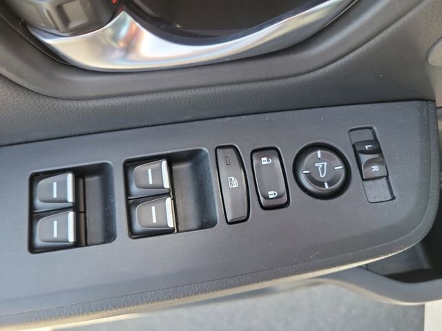 Used 2023 Honda Pilot EX-L image 21