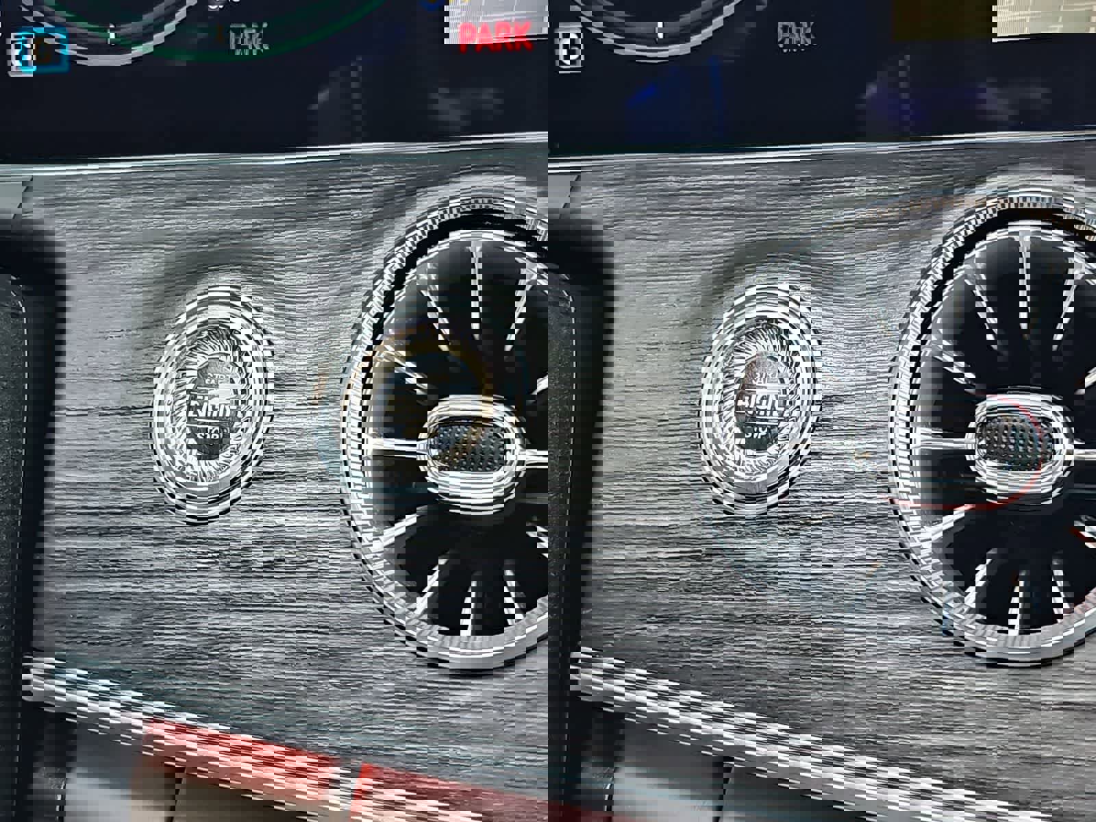 Used 2023 Mercedes-Benz AMG GT 43 image 31