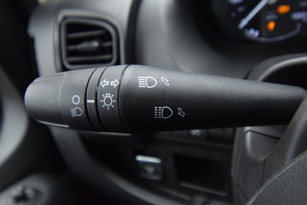 New 2026 RAM ProMaster 2500 w/ Convenience Group image 27