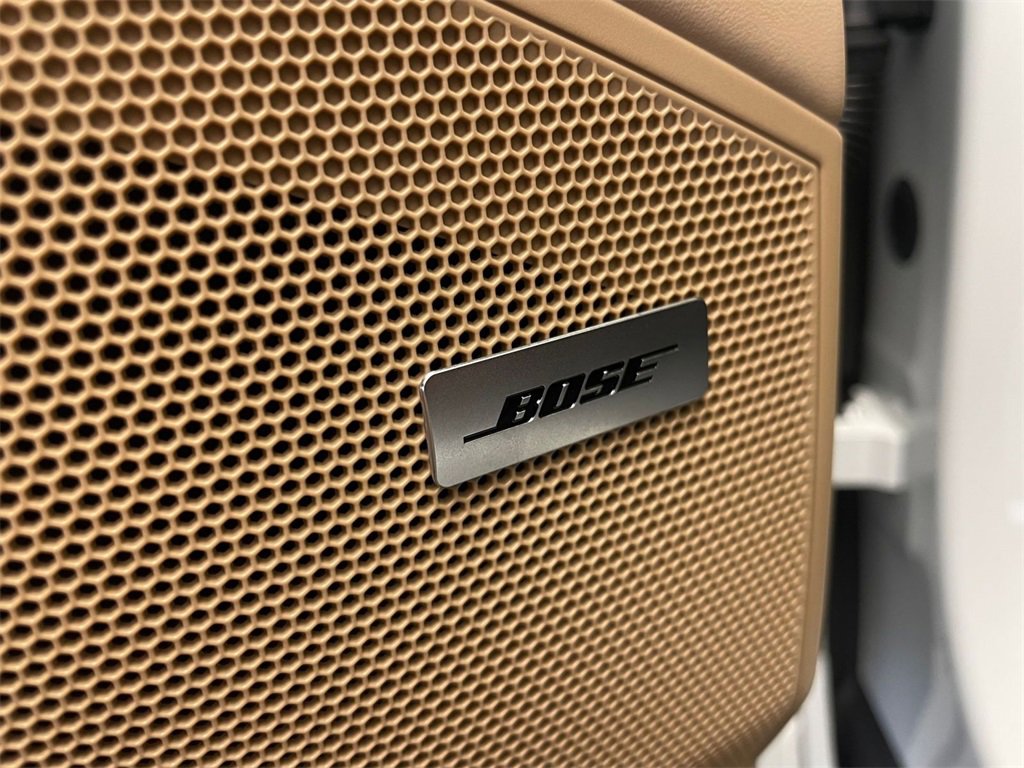 Used 2026 Porsche Cayenne S image 22