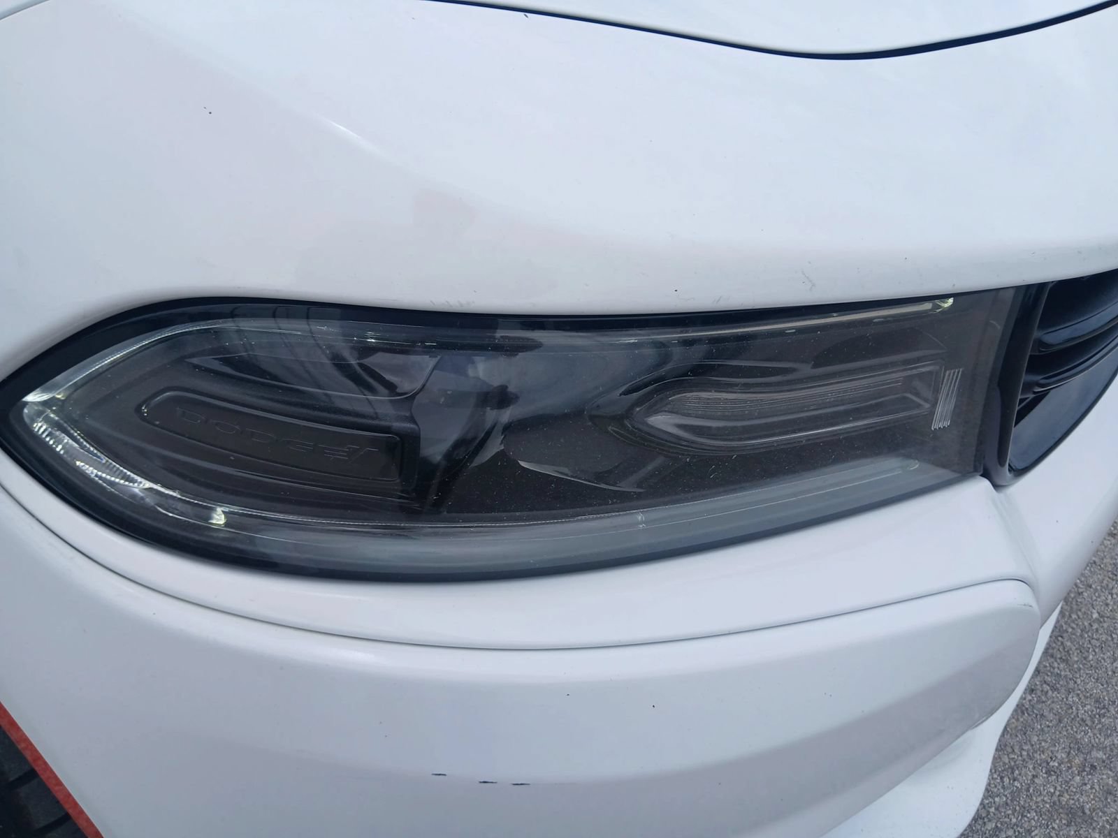 Used 2019 Dodge Charger SXT RWD image 20