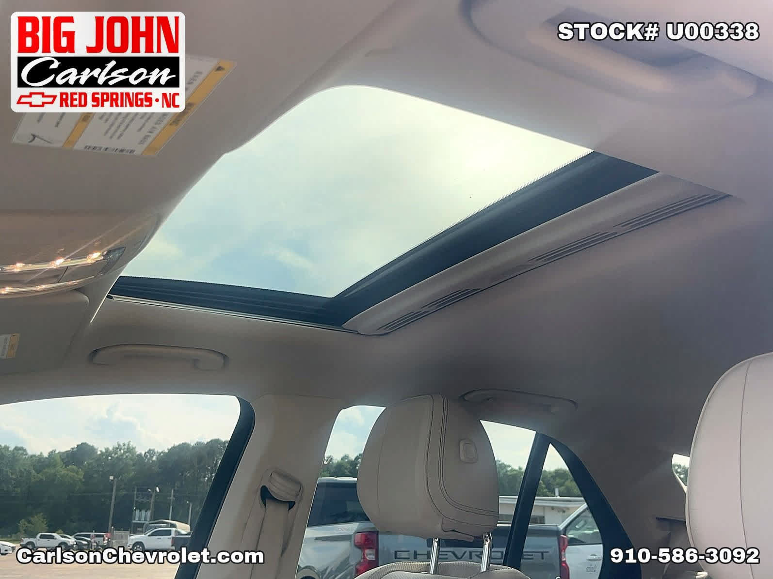 Used 2021 Mercedes-Benz GLE 350 4MATIC image 29