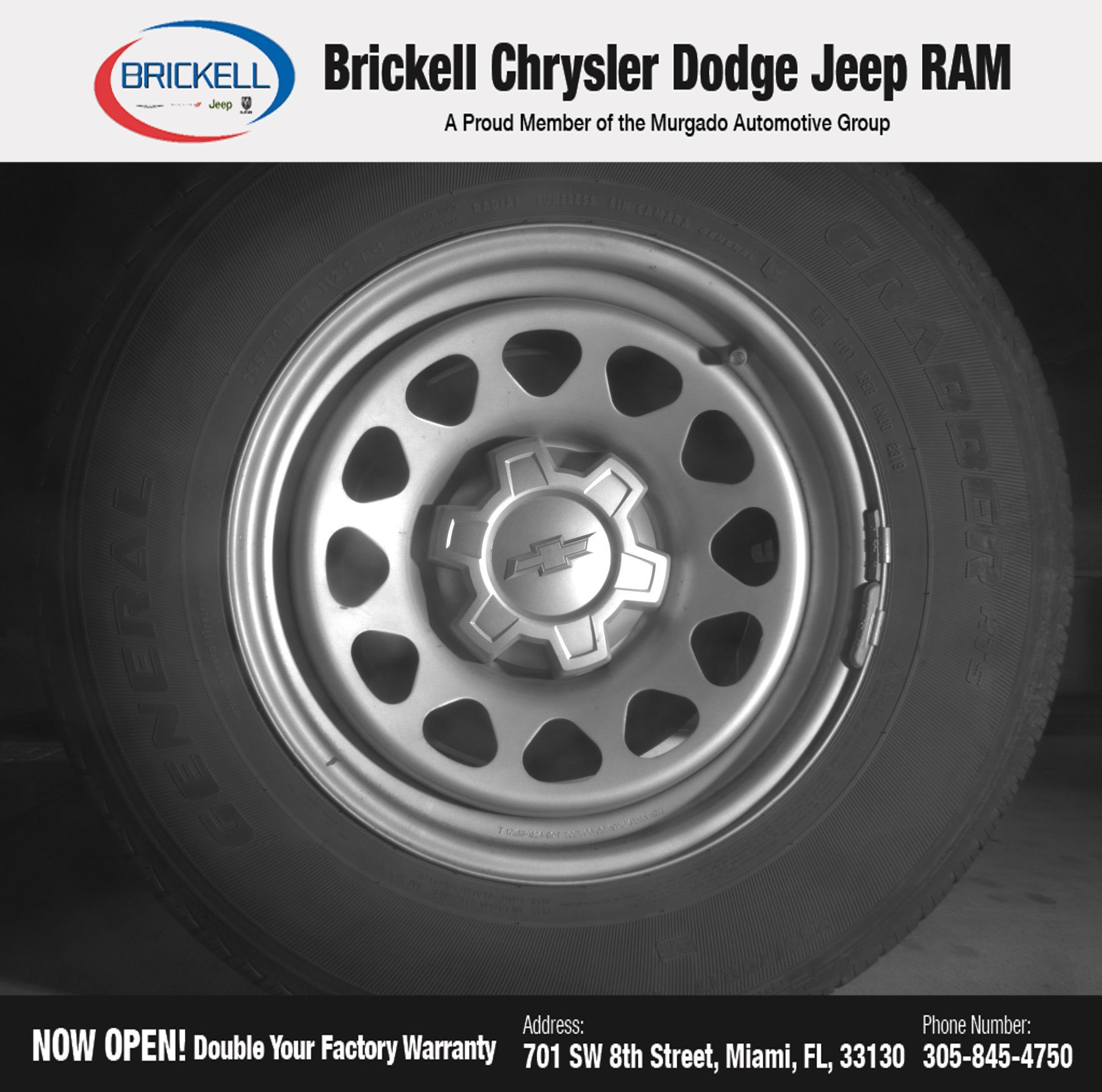 Used 2019 Chevrolet Silverado 1500 W/T RWD image 20