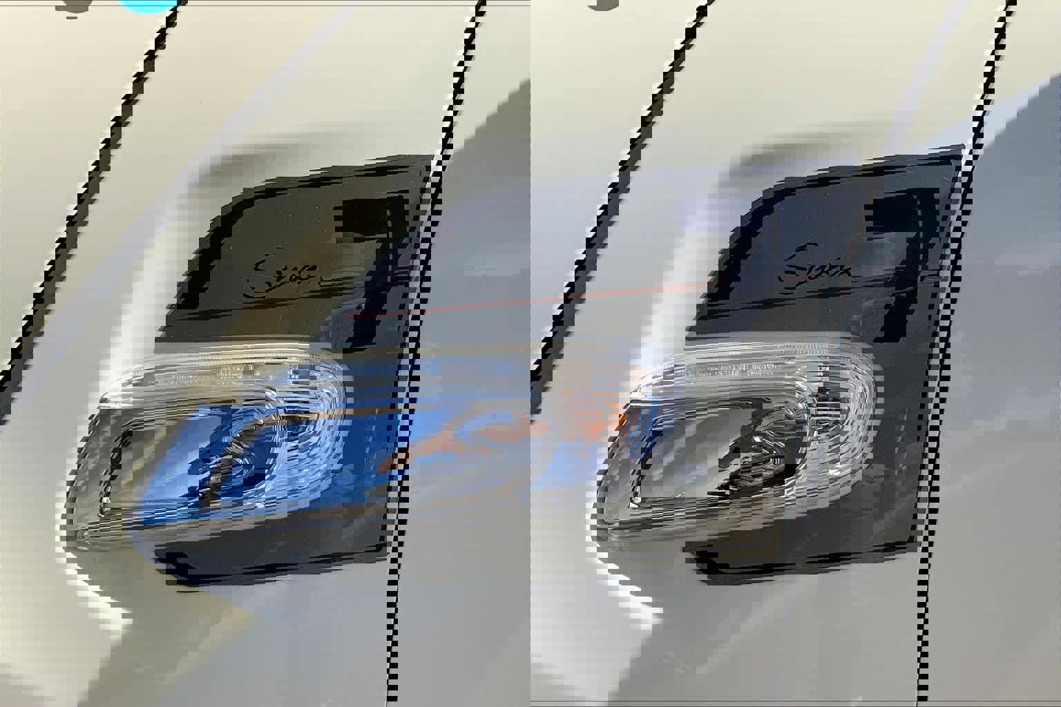 Used 2017 MINI Cooper S image 28