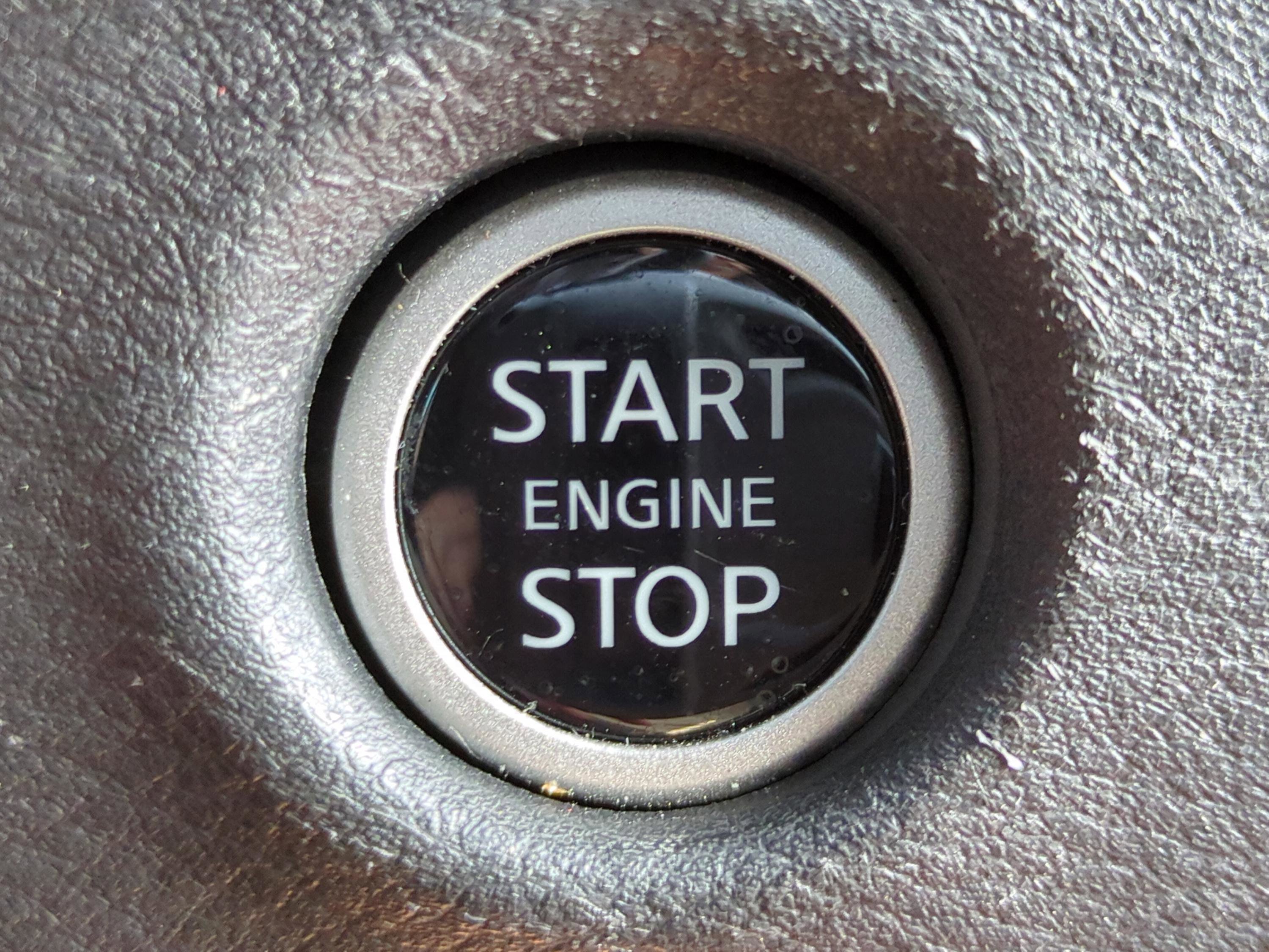 Used 2024 Nissan Frontier PRO-4X w/ Technology Package image 22