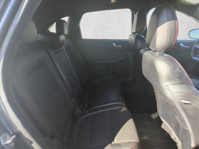 Used 2024 Ford Escape ST-Line image 15