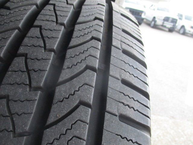 Used 2020 Chevrolet Colorado W/T w/ WT Convenience Package image 24