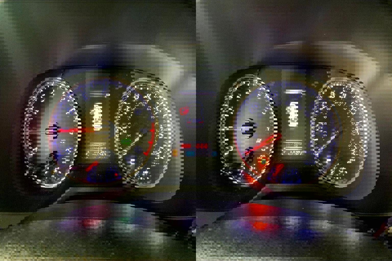 Used 2019 Toyota RAV4 XLE image 20