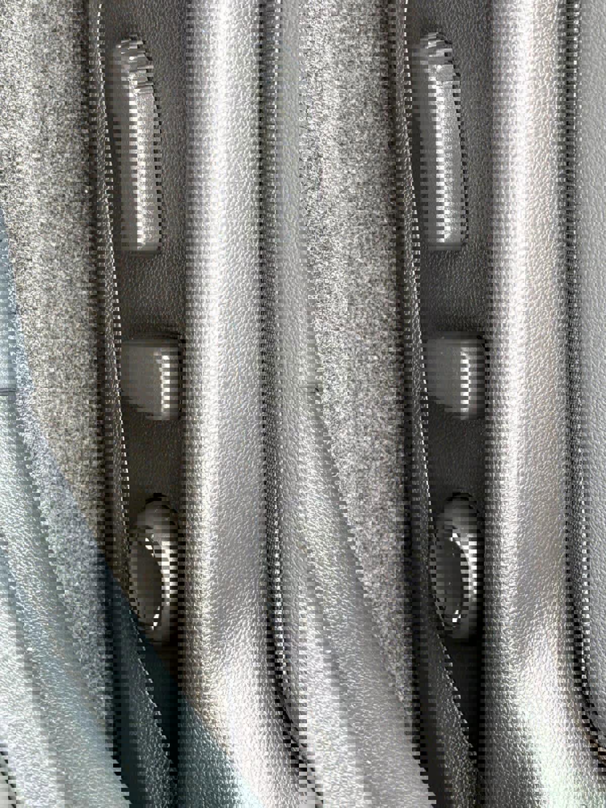 Used 2024 Subaru Crosstrek 2.5i Limited AWD/4WD image 21