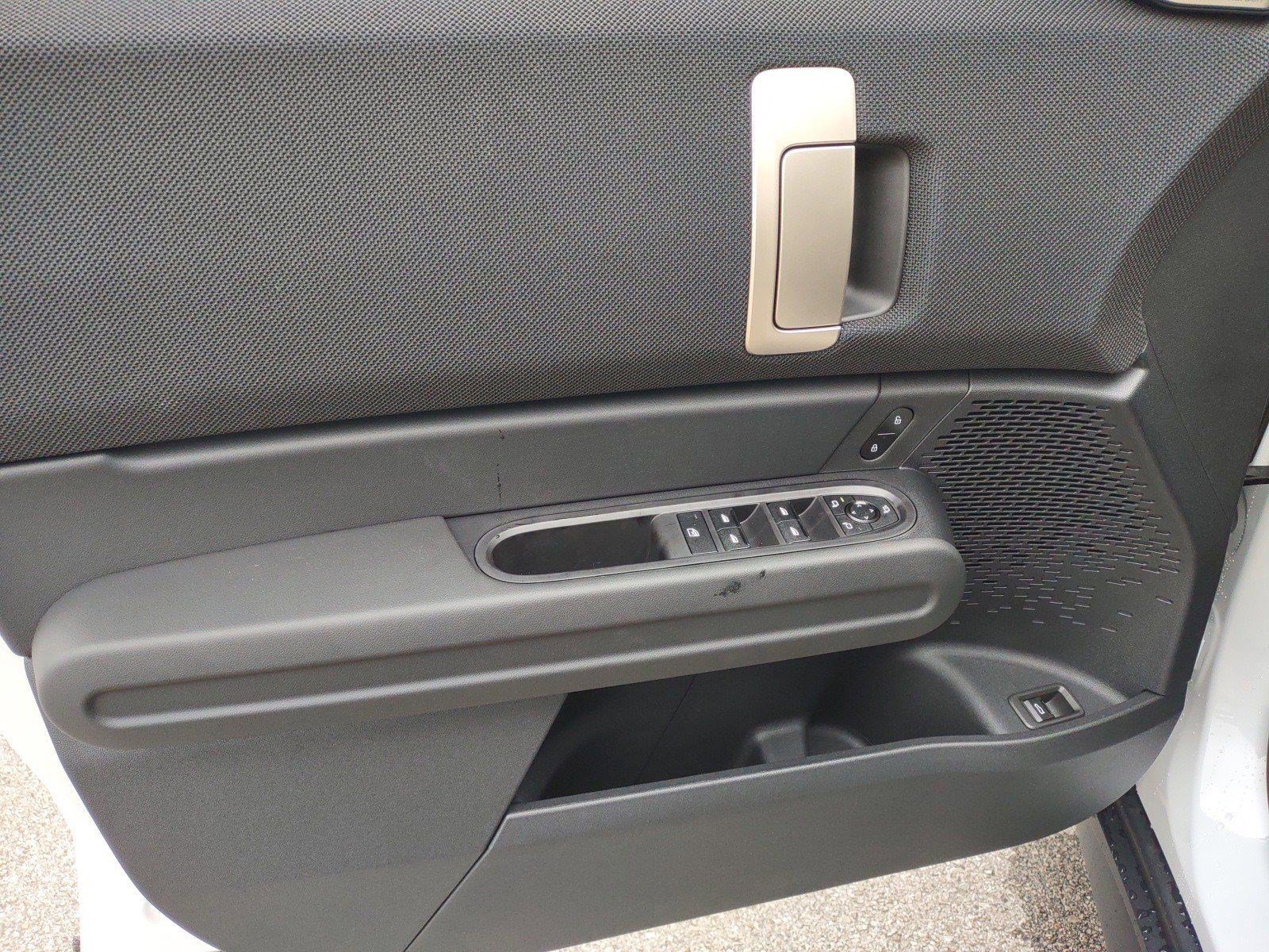 Used 2025 MINI Cooper Countryman S image 12