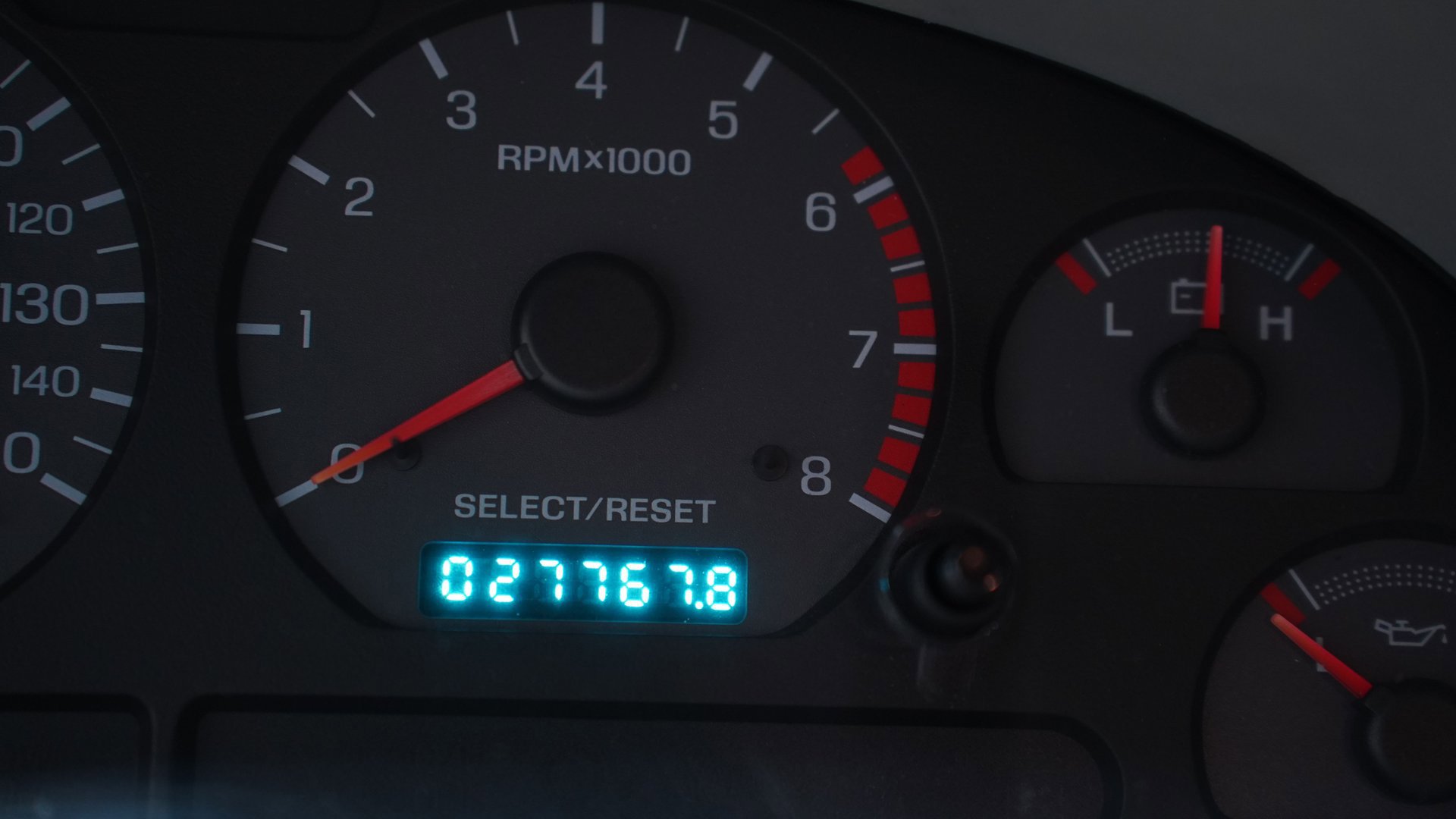 Used 1999 Ford Mustang GT image 32