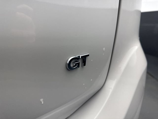 Used 2021 Mitsubishi Outlander GT AWD/4WD image 45
