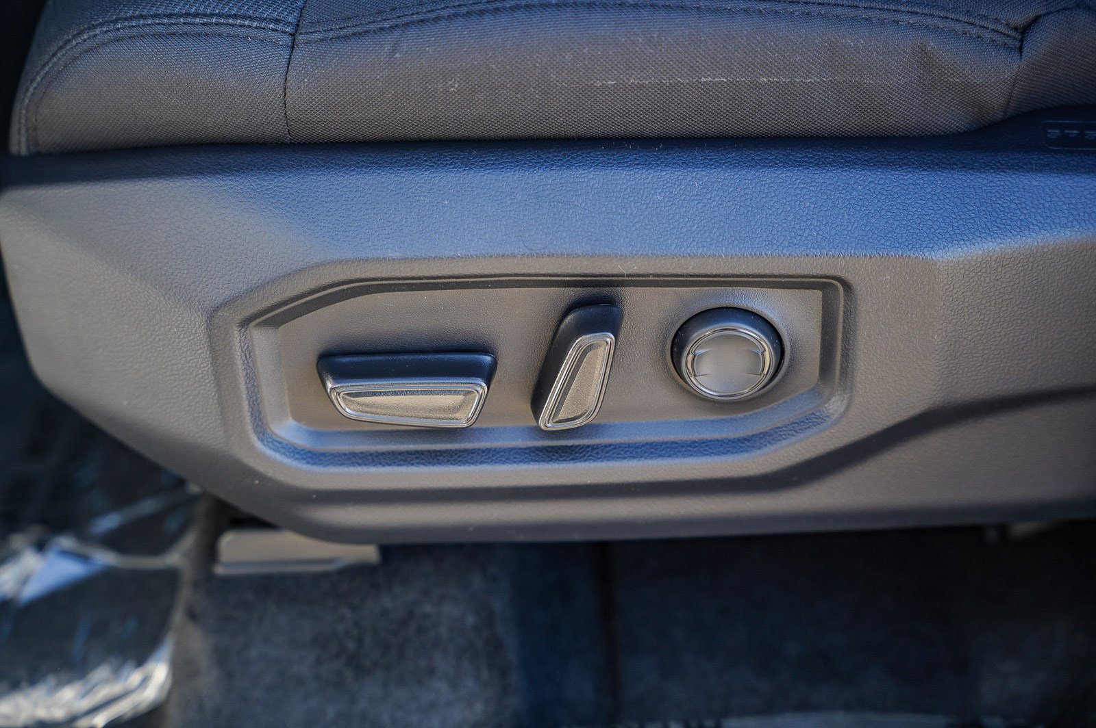 New 2026 Toyota Tundra SR5 image 24