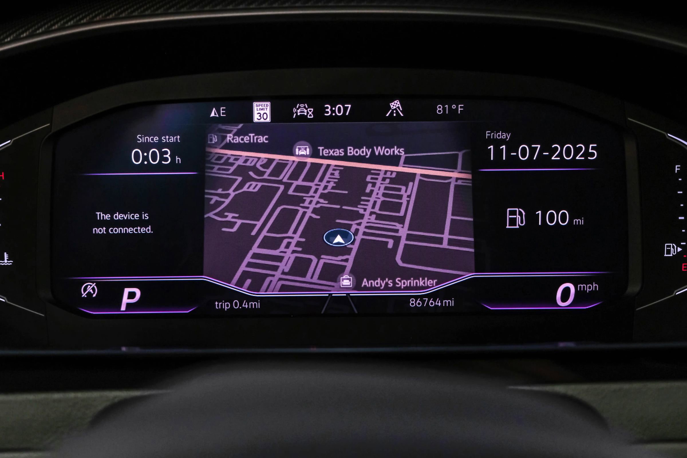 Used 2021 Volkswagen Arteon SEL image 19