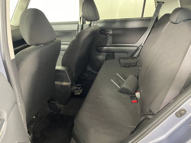 Used 2009 Scion xB FWD image 12