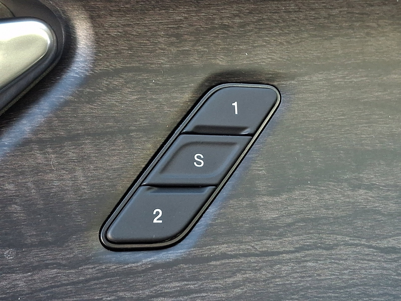 New 2026 Jeep Grand Cherokee Limited image 16