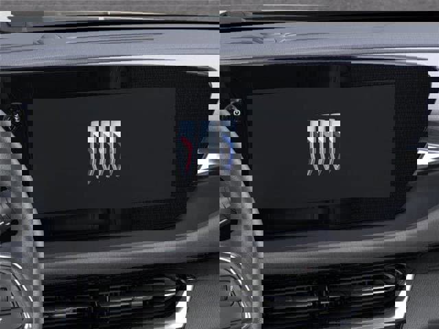 New 2026 Buick Envista Avenir image 20