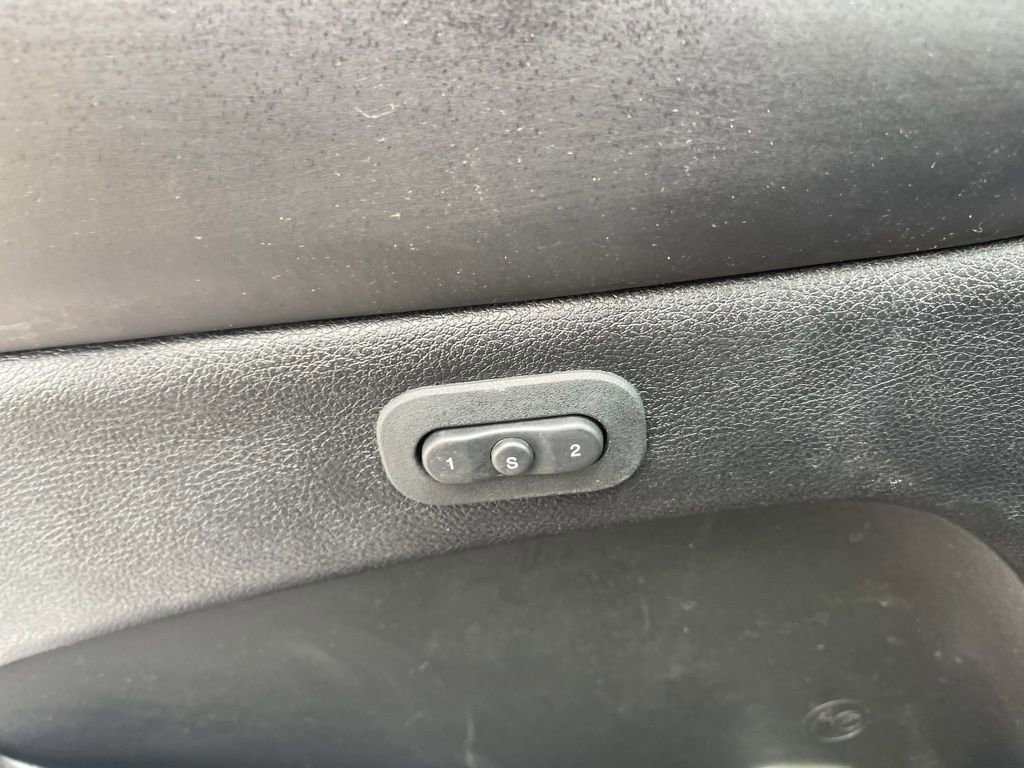 Used 2016 Dodge Durango Citadel image 39