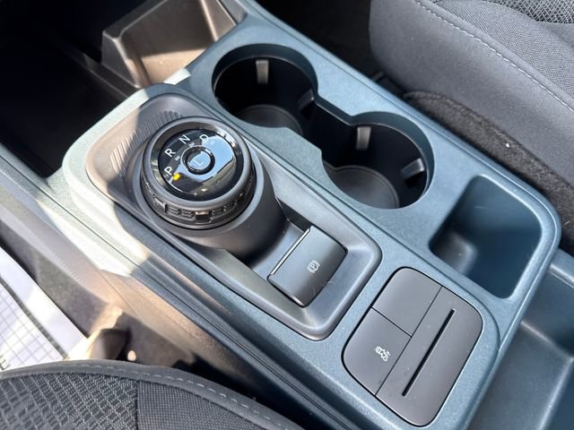 Used 2025 Ford Maverick XL image 22