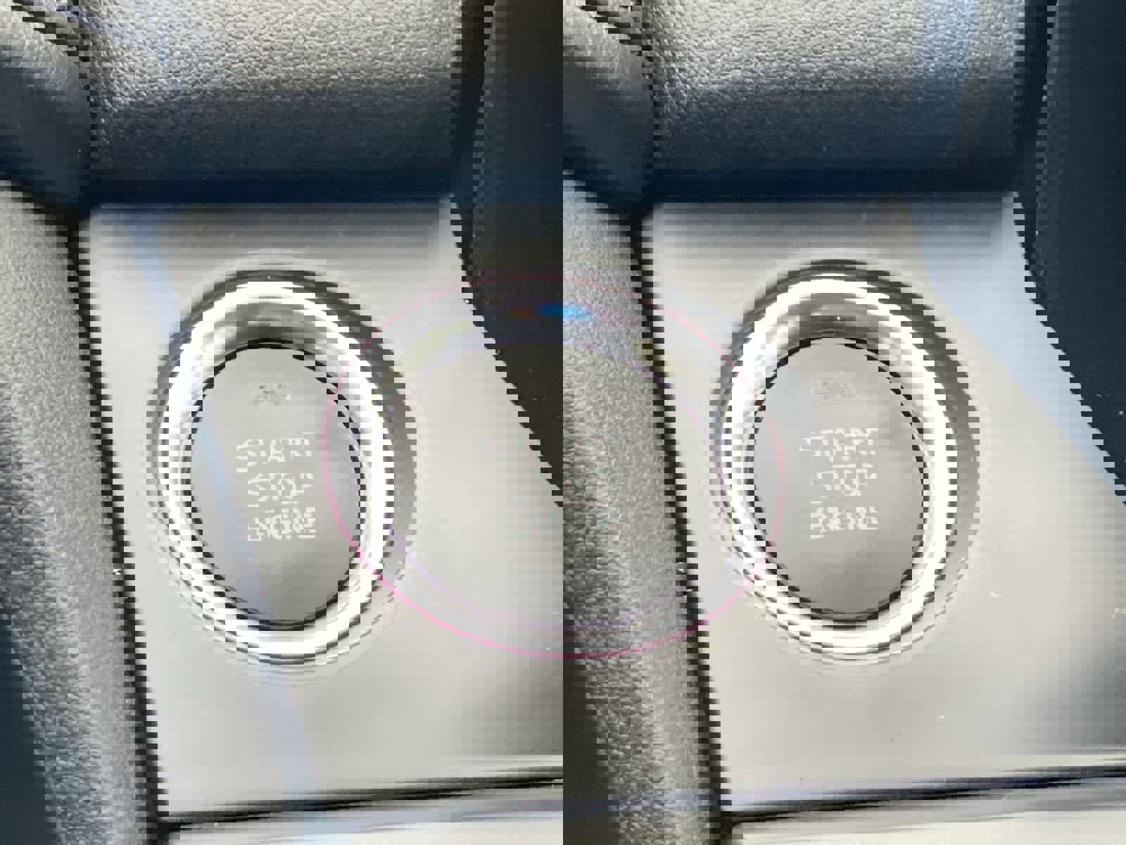 Used 2016 MAZDA MAZDA6 Sport image 34